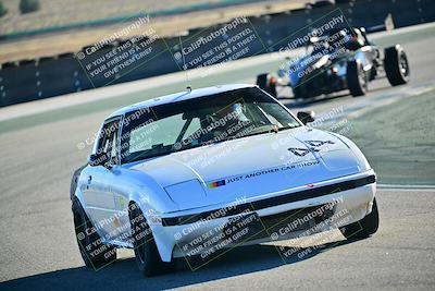 media/Dec-13-2025-Extreme Speed (Sat) [[d129ecb0b9]]/Private/Session 3 (Turn 5)/